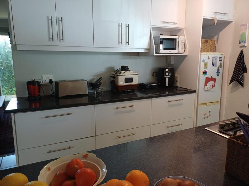 To Let 2 Bedroom Property for Rent in Kommetjie Western Cape